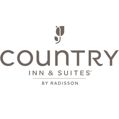 Country Inns & Suites Affiliate Program