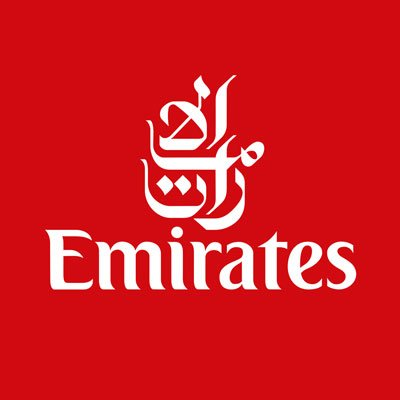 Emirates US Affiliate Program