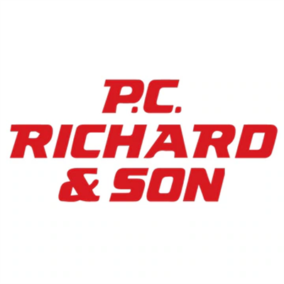 P.C. Richard & Son Affiliate Program