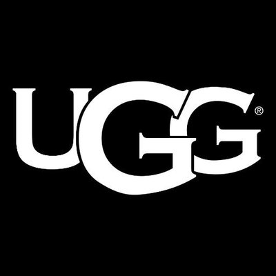 UGG Affiliate Program