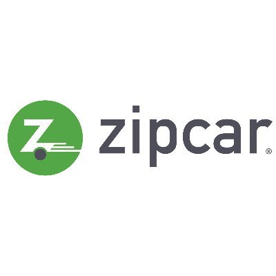 Zipcar Affiliate Program