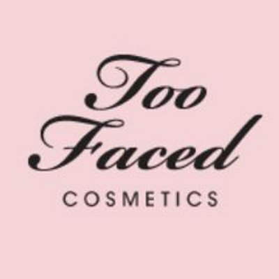 Too Faced US Affiliate Program