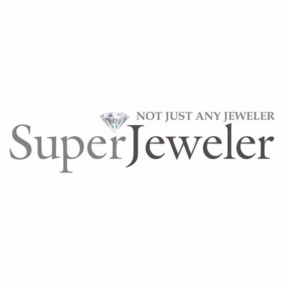 SuperJeweler Affiliate Program