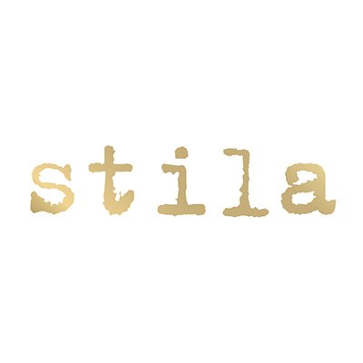 Stila Cosmetics Affiliate Program