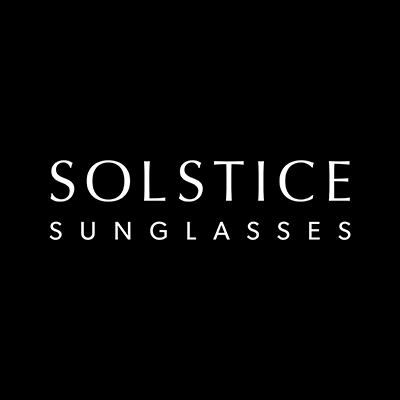 SOLSTICEsunglasses.com Affiliate Program