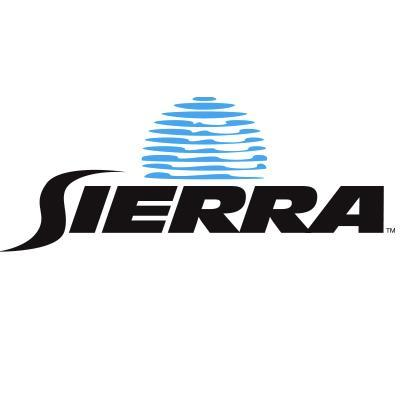 SIERRA Affiliate Program