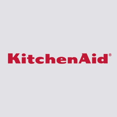 ShopKitchenAid.com Affiliate Program