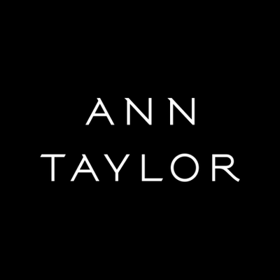 Ann Taylor Affiliate Program