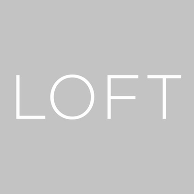 LOFT Affiliate Program
