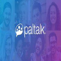 Paltalk Video Chat Affiliate Program