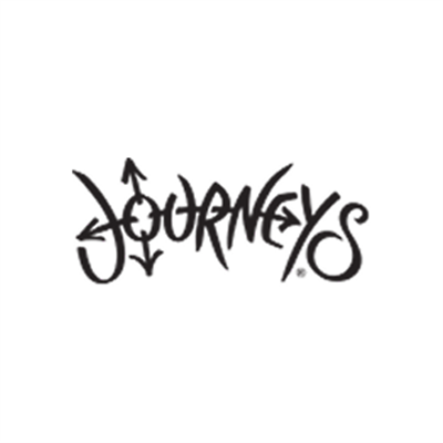 Journeys Affiliate Program