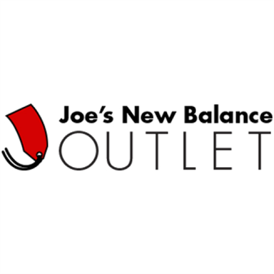 Joe’s New Balance Outlet Affiliate Program