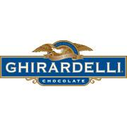 Ghirardelli Chocolate Affiliate Program