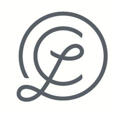 Chinese Laundry Affiliate Program