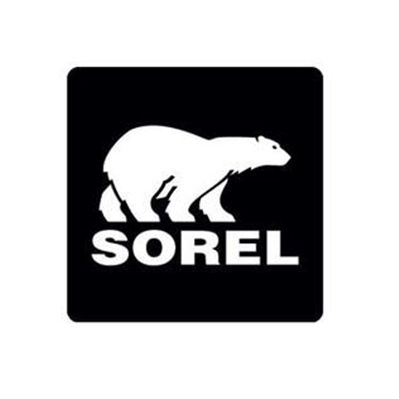 Sorel Affiliate Program