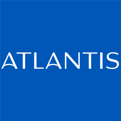 Atlantis Paradise Island Affiliate Program