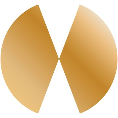 Watch Station Affiliate Program