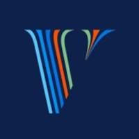 VacationRentals.com Affiliate Program
