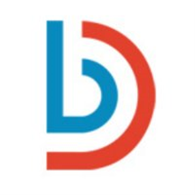 Beach Trading Co. (BeachCamera.com, BuyDig.com) Affiliate Program