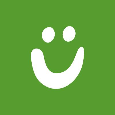 Sanuk Affiliate Program