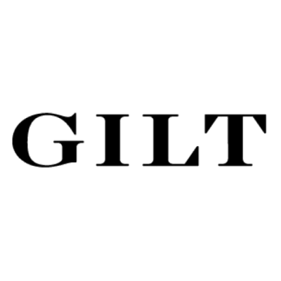 Gilt Affiliate Program