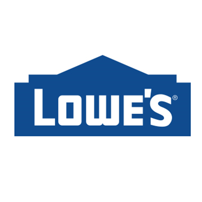 Lowe’s Canada Affiliate Program