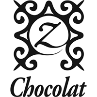 zChocolat.com Affiliate Program