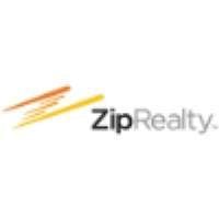zipRealty Affiliate Program