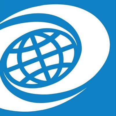 World Book Store Affiliate Program