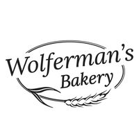 Wolferman’s Affiliate Program