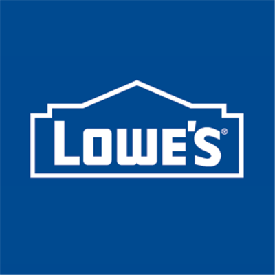 Lowe’s Affiliate Program