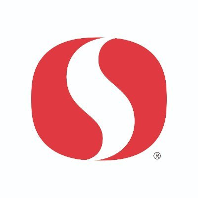 Vons.com Affiliate Program