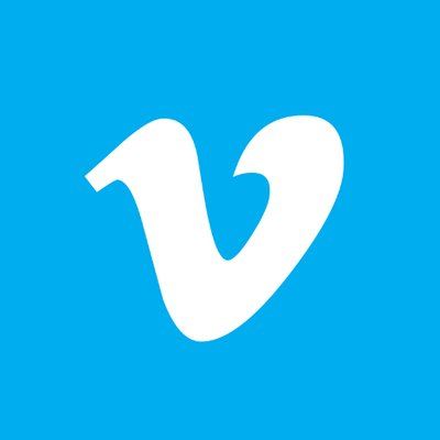 Vimeo Affiliate Program