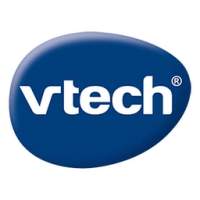 Vtechkids.com Electronic Learning Products Affiliate Program