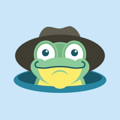 Undercovertourist.com Affiliate Program