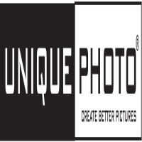 Unique Photo Affiliate Program