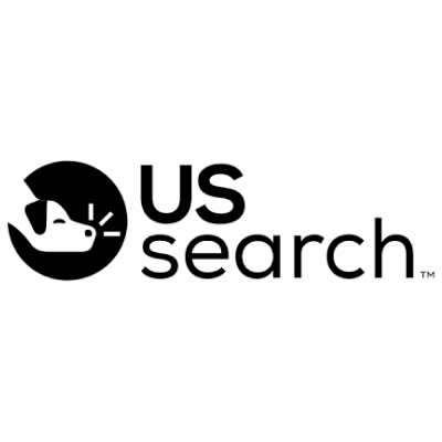 US Search Affiliate Program