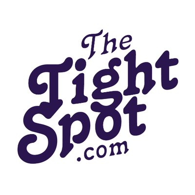 The Tight Spot Affiliate Program