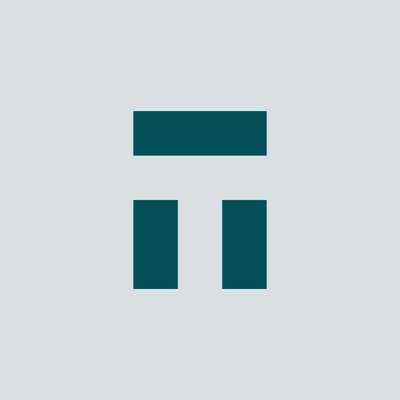Tommy John Affiliate Program