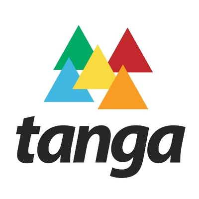 Tanga.com Affiliate Program