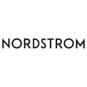 NORDSTROM.com Affiliate Program