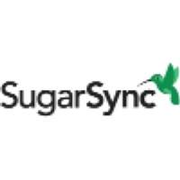 SugarSync Affiliate Program