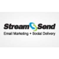 StreamSend Email Marketing Affiliate Program