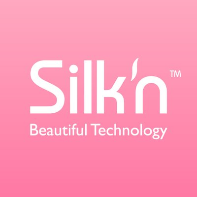 Silk’n Affiliate Program