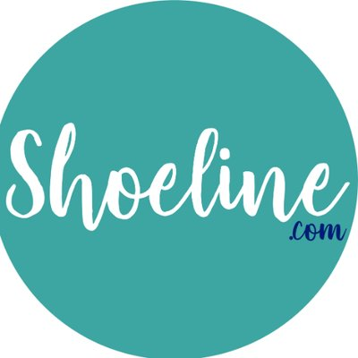 Shoeline.com Affiliate Program