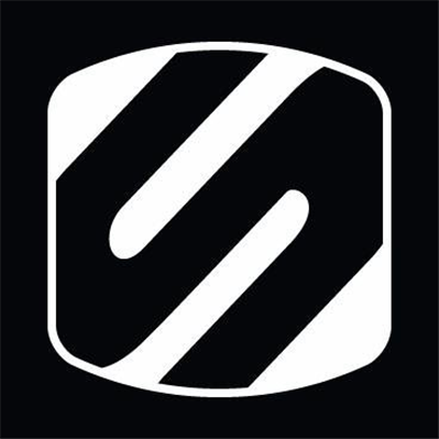 Scosche Affiliate Program