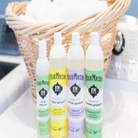 Roux Maison Affiliate Program