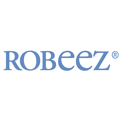 Robeez Footwear Ltd. Affiliate Program