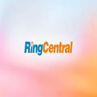 RingCentral: Virtual Phone and Fax DEACTIVATED Affiliate Program