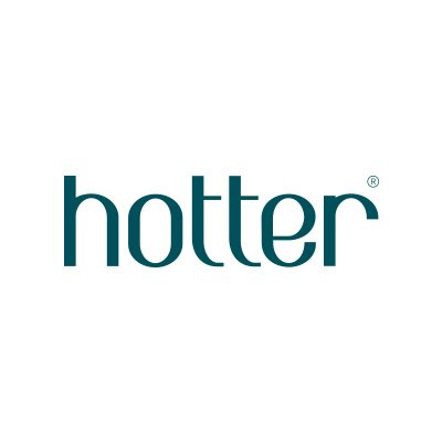 Hotter Shoes Affiliate Program